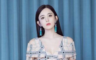 古力拉扎爆料视频,幕后真相大曝光  第2张