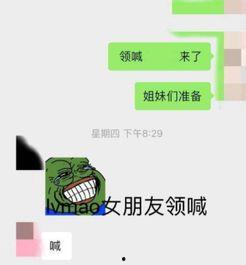 绿毛怒怼爆料者视频,揭秘背后真相与激烈交锋