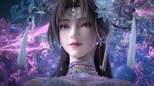 完美仙古动画爆料视频 第1张 完美仙古动画爆料视频 第1张