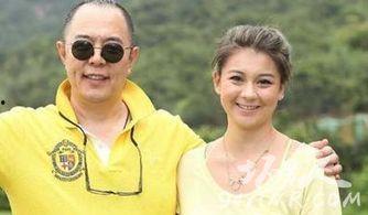 陶虹爆料张铁林视频全集,揭秘娱乐圈不为人知的一面  第3张