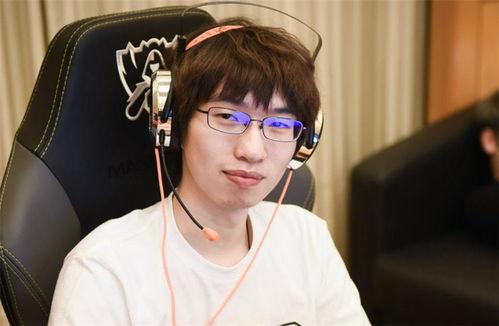 三哥直播爆料事件真相视频,事件真相视频深度解析  第3张