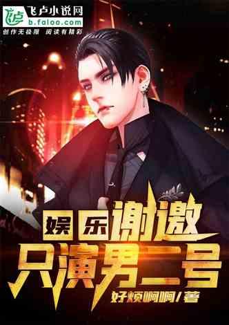 娱乐公司老板爆料小说,老板爆料小说背后的真实故事