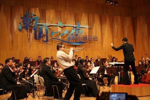 南国舞曲最新爆料歌曲,燃情旋律唤醒夏日激情,华语乐坛新势力崛起! 第2张 南国舞曲最新爆料歌曲,燃情旋律唤醒夏日激情,华语乐坛新势力崛起! 第2张