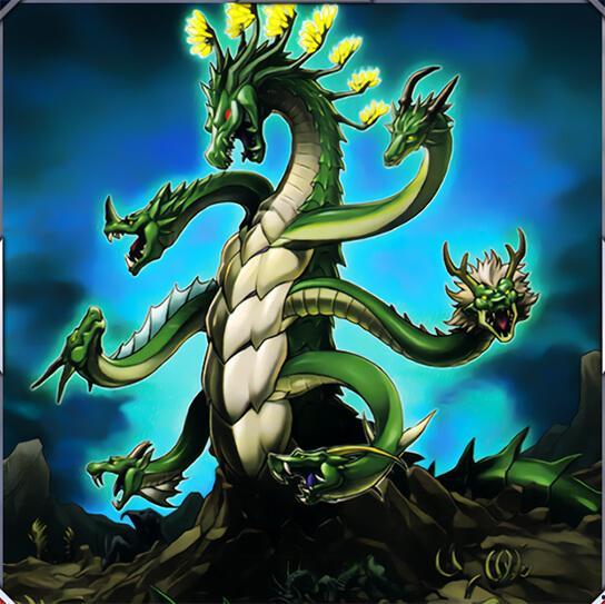 龙绝雷诺最新爆料,最新爆料背后的惊人真相 第2张 龙绝雷诺最新爆料,最新爆料背后的惊人真相 第2张