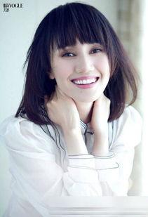 袁泉微博爆料事件最新,揭秘娱乐圈背后真相 第1张 袁泉微博爆料事件最新,揭秘娱乐圈背后真相 第1张