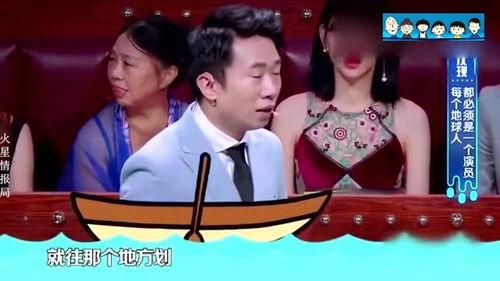 杨迪爆料粉丝视频大全,揭秘娱乐圈粉丝文化现象