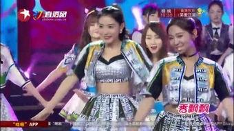 直播在线观看东方卫视,精彩瞬间不容错过 第1张 直播在线观看东方卫视,精彩瞬间不容错过 第1张