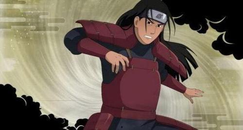 晚安火影爆料视频大全最新