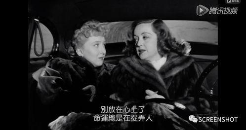 迷失羔羊神马在线观看,在线揭秘神秘之旅  第1张