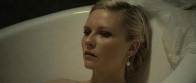 忧郁症电影在线观看,忧郁症电影深度解析 第2张 忧郁症电影在线观看,忧郁症电影深度解析 第2张