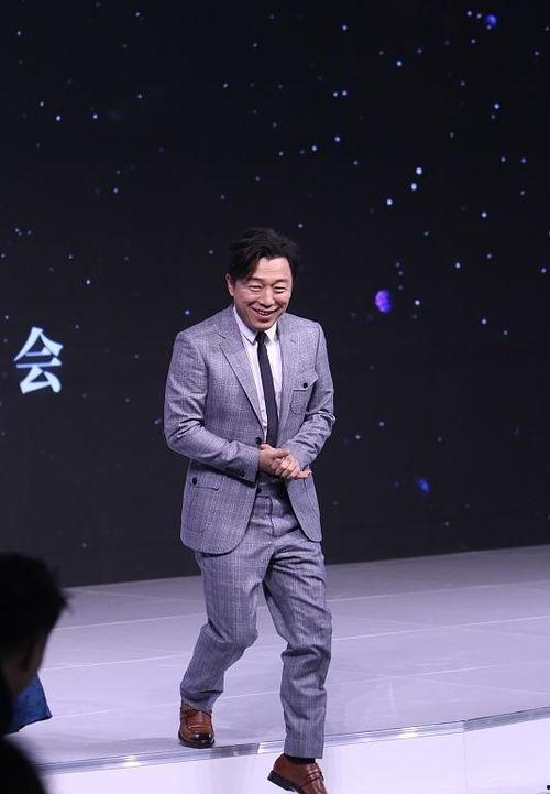 黄渤闫妮最新爆料,揭秘幕后故事与幕后英雄 第3张 黄渤闫妮最新爆料,揭秘幕后故事与幕后英雄 第3张